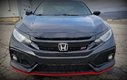 2019 Honda Civic SI sedan SI + NAVIGATION + TOIT OUVRANT + SPORTIVE!