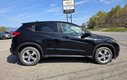Honda HR-V LX + BAS KILO + FIABLE + ECONOMIQUE 2020