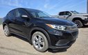 Honda HR-V LX + BAS KILO + FIABLE + ECONOMIQUE 2020