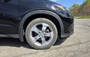 Honda HR-V LX + BAS KILO + FIABLE + ECONOMIQUE 2020