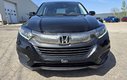 Honda HR-V LX + BAS KILO + FIABLE + ECONOMIQUE 2020
