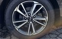 Kia Forte EX + BAS KILO + ECONOMIQUE + BIEN EQUIPE 2024