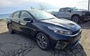 Kia Forte EX + BAS KILO + ECONOMIQUE + BIEN EQUIPE 2024