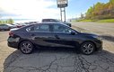 Kia Forte EX + BAS KILO + ECONOMIQUE + BIEN EQUIPE 2024