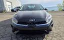 Kia Forte EX + BAS KILO + ECONOMIQUE + BIEN EQUIPE 2024