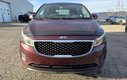 2015 Kia Sedona LX+ + SPACIEUSE + INSPECTER + REPARER ++