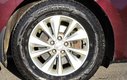 2015 Kia Sedona LX+ + SPACIEUSE + INSPECTER + REPARER ++