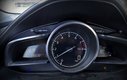 2019 Mazda CX-3 GT + AWD + ABORDABLE + TOUT EQUIPE