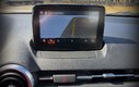 2019 Mazda CX-3 GT + AWD + ABORDABLE + TOUT EQUIPE
