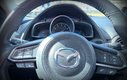2019 Mazda CX-3 GT + AWD + ABORDABLE + TOUT EQUIPE
