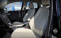 2019 Mazda CX-3 GT + AWD + ABORDABLE + TOUT EQUIPE