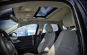 2019 Mazda CX-3 GT + AWD + ABORDABLE + TOUT EQUIPE