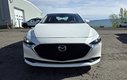 2022 Mazda Mazda3 GX + BAS KILO + ECONOMIQUE + FIABLE