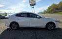 2022 Mazda Mazda3 GX + BAS KILO + ECONOMIQUE + FIABLE