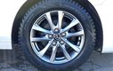 2022 Mazda Mazda3 GX + BAS KILO + ECONOMIQUE + FIABLE