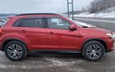 2016 Mitsubishi RVR SE EDITION LIMITEE + AWD + sieges chauffants ++