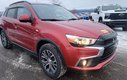 2016 Mitsubishi RVR SE EDITION LIMITEE + AWD + sieges chauffants ++