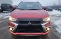 2016 Mitsubishi RVR SE EDITION LIMITEE + AWD + sieges chauffants ++