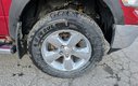 2013 Ram 1500 BIG HORN + V8 5.7 LITRES + PROPRE +++