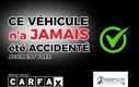 2013 Ram 1500 BIG HORN + V8 5.7 LITRES + PROPRE +++