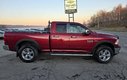 2013 Ram 1500 BIG HORN + V8 5.7 LITRES + PROPRE +++