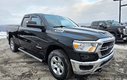 2019 Ram 1500 TRADESMAN + 4X4 + CREWCAB + HEMI ++