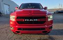 2020 Ram 1500 BIG HORNS + BAS KILO + CREWCAB + 3.6 LITRES