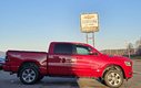 2020 Ram 1500 BIG HORNS + BAS KILO + CREWCAB + 3.6 LITRES