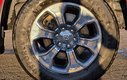 2020 Ram 1500 BIG HORNS + BAS KILO + CREWCAB + 3.6 LITRES