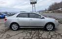Toyota Corolla LE + TOIT OUVRANT + FIABILITE EXEMPLAIRE 2010