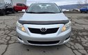 Toyota Corolla LE + TOIT OUVRANT + FIABILITE EXEMPLAIRE 2010