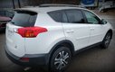 Toyota RAV4 LE + AWD + BAS KILO! + FIABLE + EQUIPE 2014