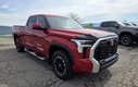Toyota Tundra LIMITED + TOIT OUVRANT + LOOK WOW + FIABLE 2022