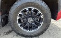 Toyota Tundra LIMITED + TOIT OUVRANT + LOOK WOW + FIABLE 2022