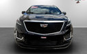 2022 Cadillac XT5 SPORT AWD Sport, keyless entry, backup camera, Bluetooth