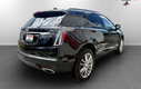 2022 Cadillac XT5 SPORT AWD Sport, keyless entry, backup camera, Bluetooth