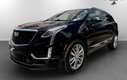 2022 Cadillac XT5 SPORT AWD Sport, keyless entry, backup camera, Bluetooth