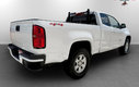 2020 Chevrolet COLORADO 4WD Work Truck, keyless entry, backup camera, BT