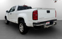 2021 Chevrolet COLORADO Work Truck, keyless entry, Cruise control, BT