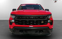 2025 Chevrolet SILVERADO Work Truck, keyless entry, backup camera, BT