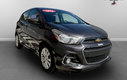 2016 Chevrolet SPARK LT, keyless entry, Cruise control, Bluetooth