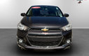 2016 Chevrolet SPARK LT, keyless entry, Cruise control, Bluetooth