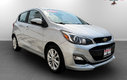 2021 Chevrolet SPARK 1LT, keyless entry, Cruise control, Bluetooth