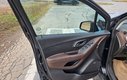 2016 Chevrolet TRAX LT, keyless entry, Backup cam, remote start