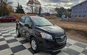 2016 Chevrolet TRAX LT, keyless entry, Backup cam, remote start