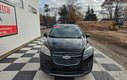 2016 Chevrolet TRAX LT, keyless entry, Backup cam, remote start