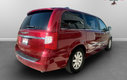 2011 Chrysler TOWN & COUNTRY Touring, keyless entry, Cruise control, Bluetooth