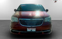 2011 Chrysler TOWN & COUNTRY Touring, keyless entry, Cruise control, Bluetooth