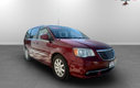 2011 Chrysler TOWN & COUNTRY Touring, keyless entry, Cruise control, Bluetooth