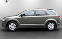 2016 Dodge JOURNEY SE, keyless entry, Remote Start, Bluetooth